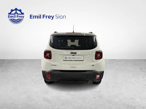 https://vehicle.imgix.net/4352262/98081813-b088-4a6e-9e29-d551c84a271b.jpg