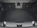 JEEP Renegade 1.3 S 4xe