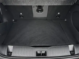 JEEP Renegade 1.3 S 4xe