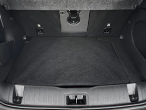 https://vehicle.imgix.net/4352262/a97b8a8a-f2ff-47c6-bf1b-8006278851da.jpg