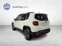 JEEP Renegade 1.3 S 4xe