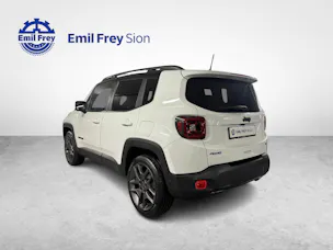 JEEP Renegade 1.3 S 4xe