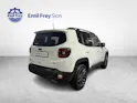 JEEP Renegade 1.3 S 4xe