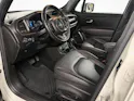 JEEP Renegade 1.3 S 4xe