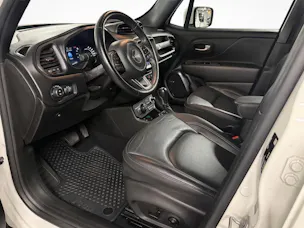 JEEP Renegade 1.3 S 4xe