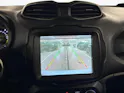 JEEP Renegade 1.3 S 4xe