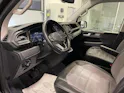 VW T6.1 Multivan 2.0 TDI 204 Highline Liberty DSG