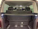 VW T6.1 Multivan 2.0 TDI 204 Highline Liberty DSG