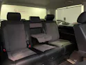 VW T6.1 Multivan 2.0 TDI 204 Highline Liberty DSG