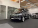 VW T6.1 Multivan 2.0 TDI 204 Highline Liberty DSG