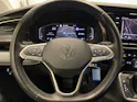 VW T6.1 Multivan 2.0 TDI 204 Highline Liberty DSG