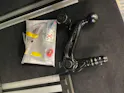 VW T6.1 Multivan 2.0 TDI 204 Highline Liberty DSG