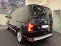VW T6.1 Multivan 2.0 TDI 204 Highline Liberty DSG