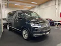 VW T6.1 Multivan 2.0 TDI 204 Highline Liberty DSG