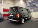 VW T6.1 Multivan 2.0 TDI 204 Highline Liberty DSG