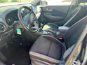 Hyundai Kona 1.0 T-GDi Launch