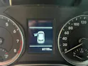 Hyundai Kona 1.0 T-GDi Launch