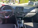 Hyundai Kona 1.0 T-GDi Launch