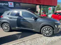 Hyundai Kona 1.0 T-GDi Launch