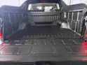 Maxus T60 Max 2.0 TD Luxury