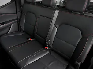 Maxus T60 Max 2.0 TD Luxury