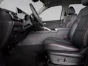 Maxus T60 Max 2.0 TD Luxury