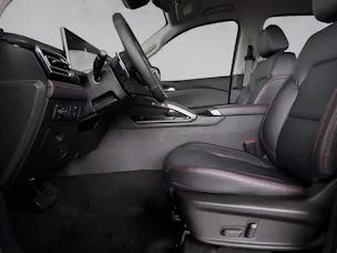 Maxus T60 Max 2.0 TD Luxury