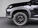 Maxus T60 Max 2.0 TD Luxury