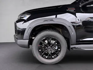Maxus T60 Max 2.0 TD Luxury