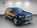Volvo XC40 1.5 T5 PiH Ultimate Bright
