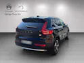 Volvo XC40 1.5 T5 PiH Ultimate Bright