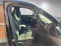 Volvo XC40 1.5 T5 PiH Ultimate Bright