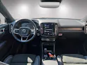 Volvo XC40 1.5 T5 PiH Ultimate Bright