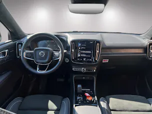 Volvo XC40 1.5 T5 PiH Ultimate Bright