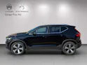 Volvo XC40 1.5 T5 PiH Ultimate Bright