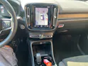Volvo XC40 1.5 T5 PiH Ultimate Bright