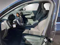 Volvo XC40 1.5 T5 PiH Ultimate Bright