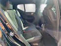 Volvo XC40 1.5 T5 PiH Ultimate Bright