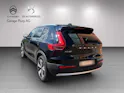 Volvo XC40 1.5 T5 PiH Ultimate Bright