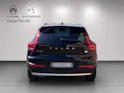 Volvo XC40 1.5 T5 PiH Ultimate Bright