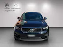 Volvo XC40 1.5 T5 PiH Ultimate Bright