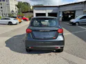 Leapmotor T03 Electric