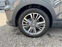 Leapmotor T03 Electric