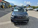 Leapmotor T03 Electric