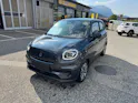 Leapmotor T03 Electric