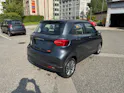 Leapmotor T03 Electric