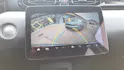 Leapmotor T03 Electric