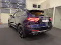 Maserati Levante 3.0 V6 GranSport