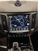 Maserati Levante 3.0 V6 GranSport
