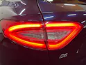 Maserati Levante 3.0 V6 GranSport